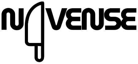 NAVENSE